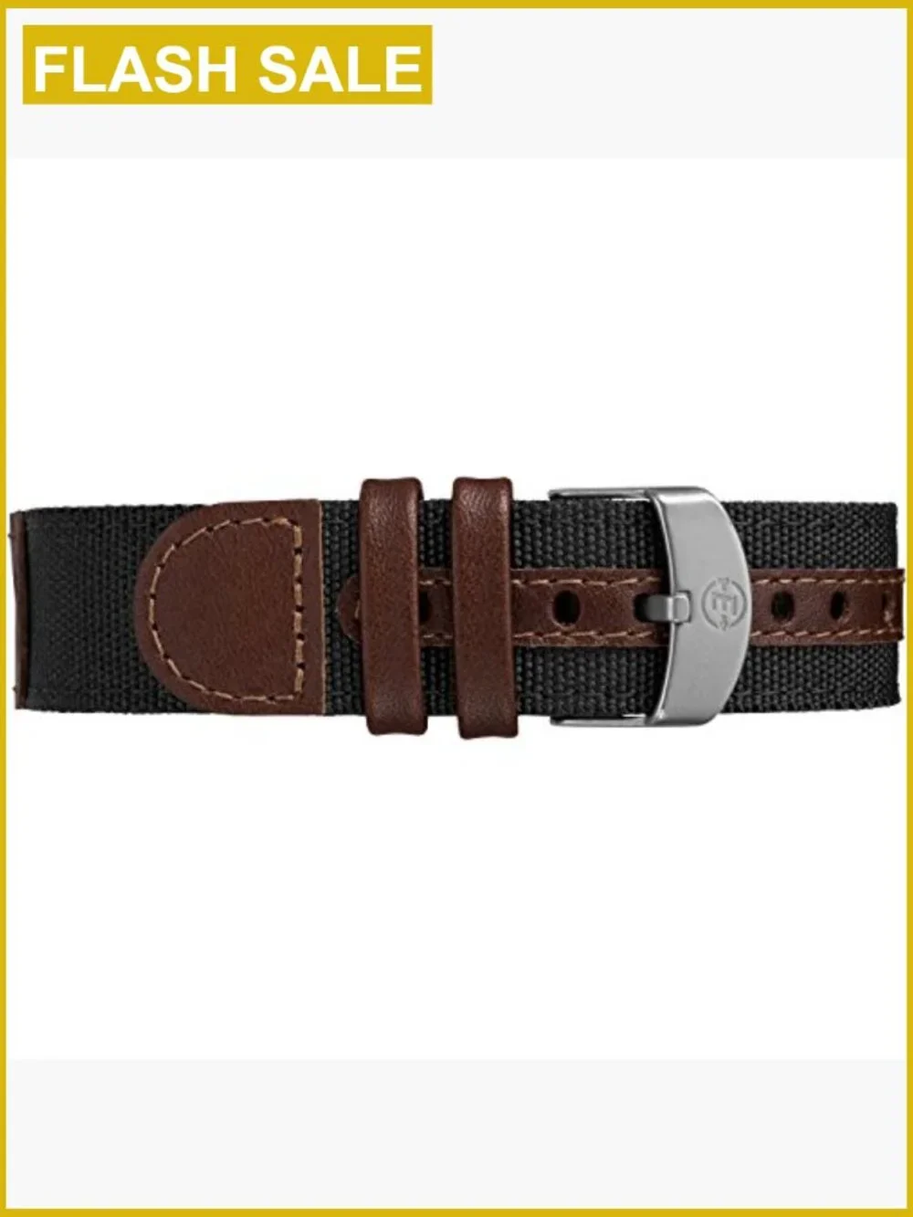 Timex Expedition Men's 40mm Analog Quartz Watch